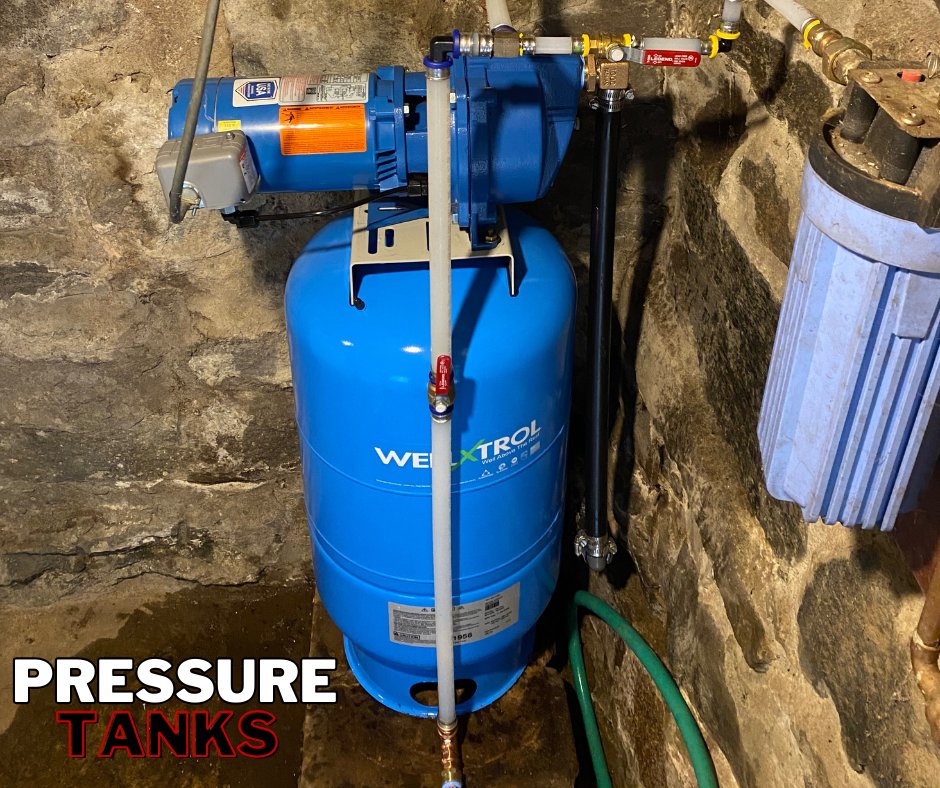 Slide of Ed's Plumbing