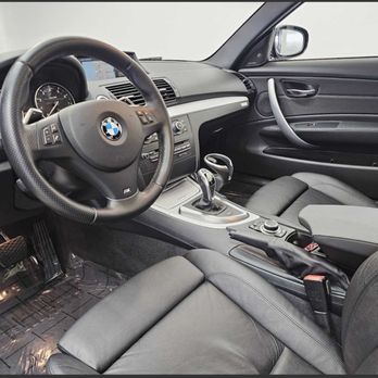 BMW Seattle - Car Dealers Near Me - Seattle, Washington