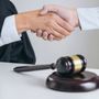 Law Offices Of Michael Devlin