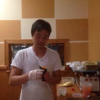 Asian Cuisine - Alan!!! - Chinese Near Me - Mohegan Lake, New York