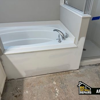 EG Drywall - Drywall Installation & Repair Near Me EG Drywall - Drywall Installation & Repair Near Me