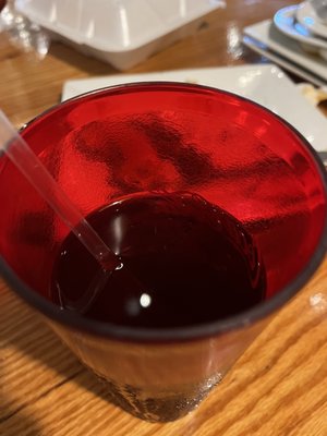 Midtown Social by null