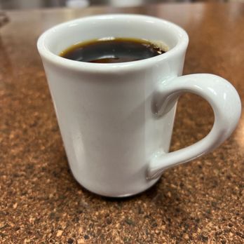 Abby's Cafe Yucaipa - Coffee - Cafes Near Me - Yucaipa, California Abby's Cafe Yucaipa - Coffee - Cafes Near Me - Yucaipa, California