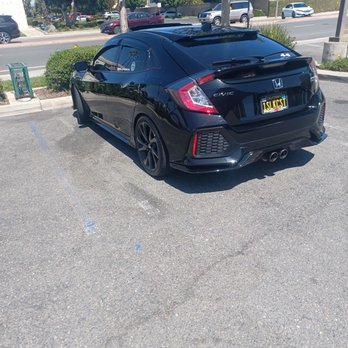 Motorheads Mobile Detailing - Auto Detailing Near Me