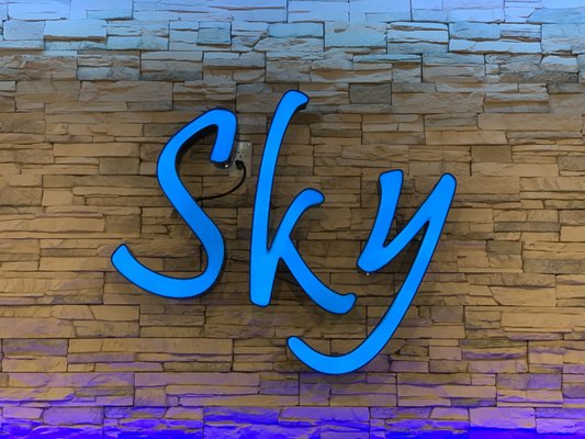 SKY NAILS & SPA - 23 Photos & 17 Reviews - 7411 W Canal Dr, Kennewick
