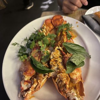 RPM Seafood - Roasted Maine Lobster - Seafood Near Me - Chicago, Illinois RPM Seafood - Roasted Maine Lobster - Seafood Near Me - Chicago, Illinois
