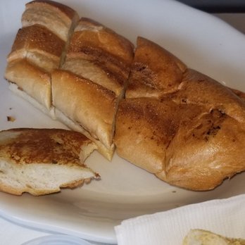 Tibbett Diner - Diners Near Me - Bronx, New York Tibbett Diner - Diners Near Me - Bronx, New York