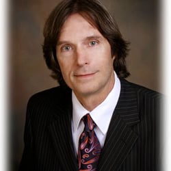 The Law Office of Gray M. Camfield - Gray M. Camfield is personally involved with each client, advising them throughout the case.