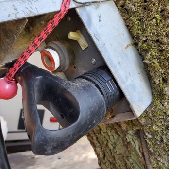 Mirabel RV Park & Campground - Is this legal? - Parks Near Me - Forestville, California Mirabel RV Park & Campground - Is this legal? - Parks Near Me - Forestville, California