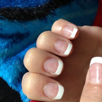 Perfect Nails - Horrible - Nail Salons Near Me - Oceanside, California Perfect Nails - Horrible - Nail Salons Near Me - Oceanside, California