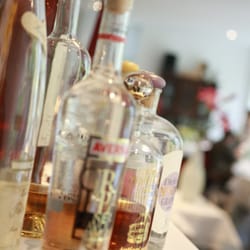 Ristorante Forissimo