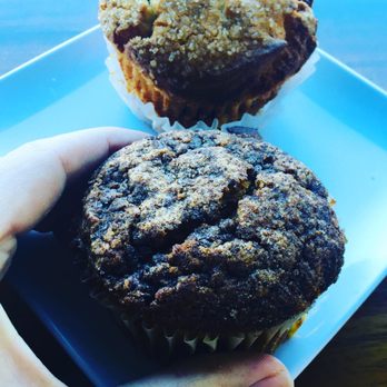 Zebra House Coffee - Coffee & Tea Near Me - San Clemente, California