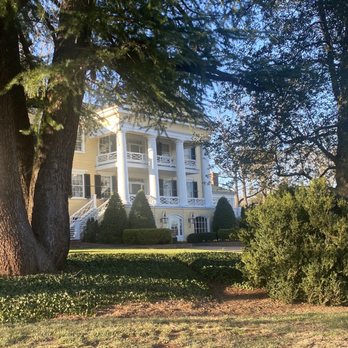 Inn at Willow Grove - The beautiful Inn - Hotels Near Me - Orange, Virginia Inn at Willow Grove - The beautiful Inn - Hotels Near Me - Orange, Virginia