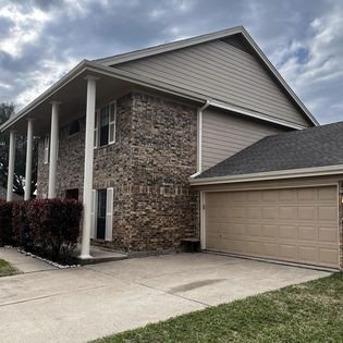 Slide of Rios Remodeling & Construction