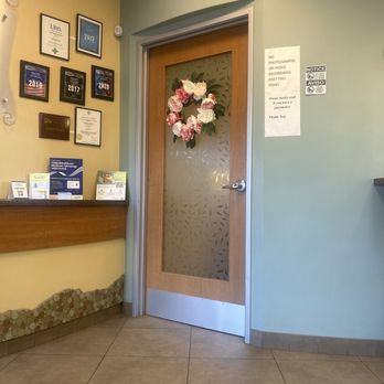Magic Smiles Dental Care - Dentist office - Pediatric Dentists Near Me - Mesa, Arizona Magic Smiles Dental Care - Dentist office - Pediatric Dentists Near Me - Mesa, Arizona