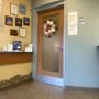 Photo of Magic Smiles Dental Care