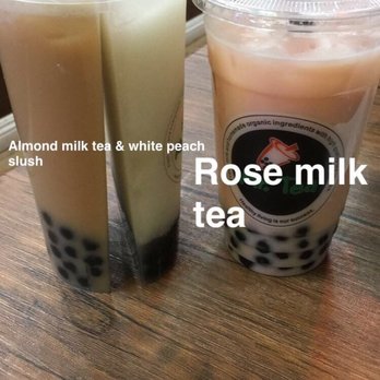 Mr Tea - Bubble Tea Near Me - Las Vegas, Nevada Mr Tea - Bubble Tea Near Me - Las Vegas, Nevada