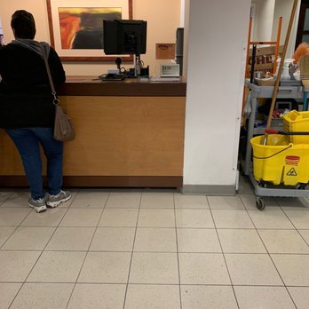 Kohl's - Department Stores Near Me - ROCK HILL, South Carolina