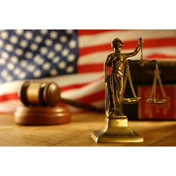 The Law Offices of Randy E Lewis
