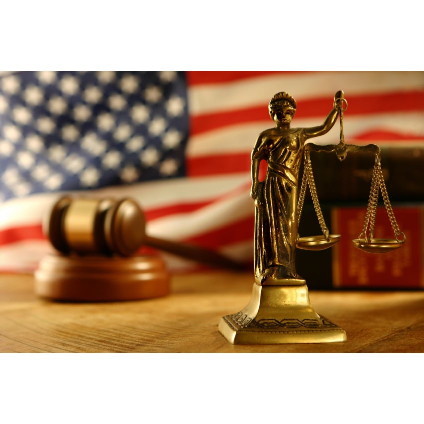 The Law Offices of Randy E Lewis - disability attorney in Newark, NJ