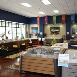 Townley Pool & Spa