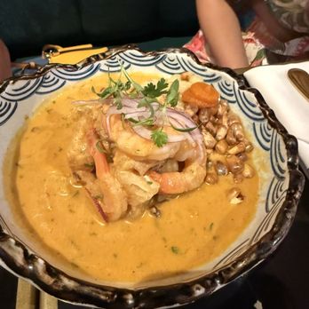 CVI.CHE 105 - Ceviche Pimentel - Peruvian Near Me - Coral Gables, Florida CVI.CHE 105 - Ceviche Pimentel - Peruvian Near Me - Coral Gables, Florida