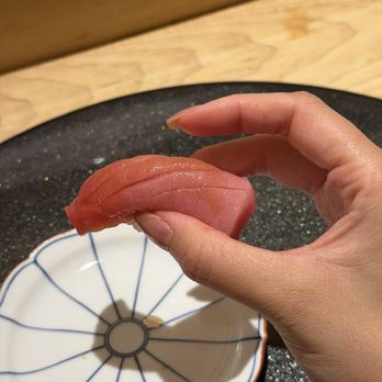 Sushi Suhama by sushi ii - Toro - Sushi Bars Near Me - Newport Beach, California Sushi Suhama by sushi ii - Toro - Sushi Bars Near Me - Newport Beach, California