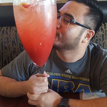 Mimosas Cafe - Breakfast & Brunch Near Me - San Jose, California Mimosas Cafe - Breakfast & Brunch Near Me - San Jose, California