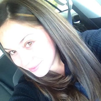 Frieda & Nicole - No filter, just natural lighting. - Hair Salons Near Me - Menlo Park, California Frieda & Nicole - No filter, just natural lighting. - Hair Salons Near Me - Menlo Park, California