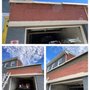 Photo of Lucchi Masonry Repair