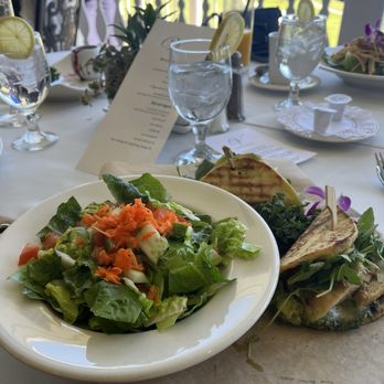 Grand Tradition Estate & Gardens - Venues & Event Spaces Near Me - Fallbrook, California
