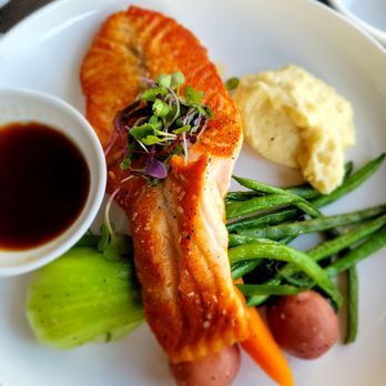 Kashi Japanese - Syosset - Japanese Near Me - Syosset, New York