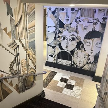 THE LEXINGTON HOTEL, AUTOGRAPH COLLECTION - Updated June 2025 - 314