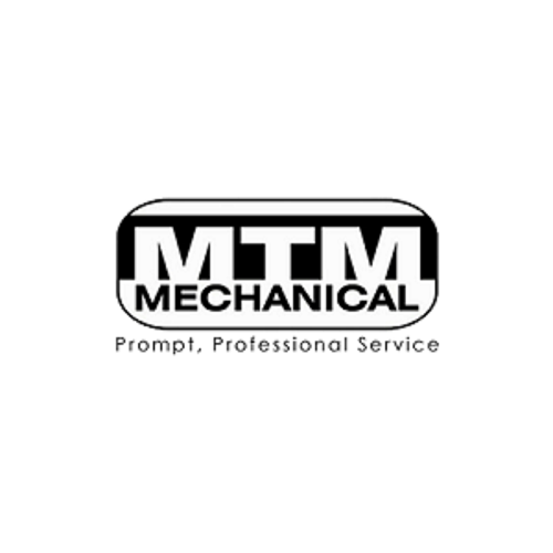 Slide of MTM Mechanical