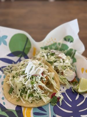 Cholita Linda by null