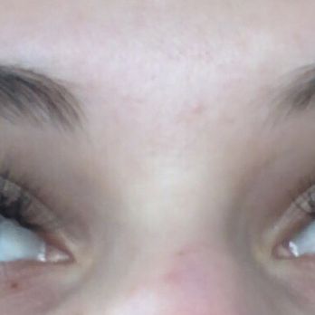 Amazing Lash Studio Alamo Ranch - Eyelash Service Near Me - San Antonio, Texas Amazing Lash Studio Alamo Ranch - Eyelash Service Near Me - San Antonio, Texas