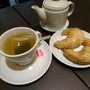 Photo of Café Martinez