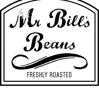 Mr. Bill's Beans - Coffee Roasteries Near Me - Athens, Georgia Mr. Bill's Beans - Coffee Roasteries Near Me - Athens, Georgia