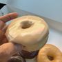 Photo of Donuts Plus