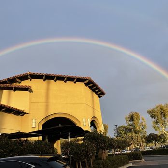 The UPS Store - Shipping Centers Near Me - Tustin, California