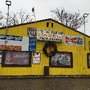 Photo of A & L Trading Post