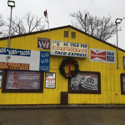 A & L Trading Post