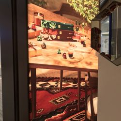 Nespresso