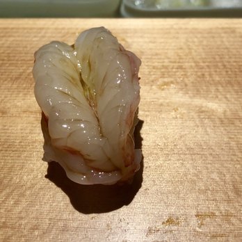 Sushi Chitose - Shrimp - Sushi Bars Near Me - Redondo Beach, California Sushi Chitose - Shrimp - Sushi Bars Near Me - Redondo Beach, California