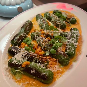 Coquette - Breakfast & Brunch Near Me - Boston, Massachusetts Coquette - Breakfast & Brunch Near Me - Boston, Massachusetts
