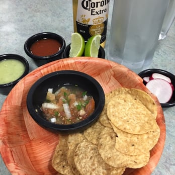 Super Taco - Mexican Near Me - Ukiah, California Super Taco - Mexican Near Me - Ukiah, California