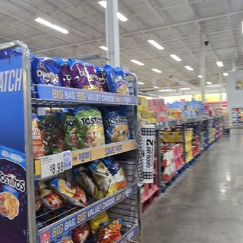 BJ's Wholesale Club - Electronics Near Me - Oaks, Pennsylvania