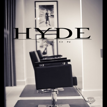 HYDE Salon - Hyde Salon 615-300-1513 - Hair Salons Near Me - Nashville, Tennessee
