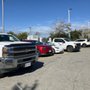 Photo of Blue Pine Enterprises