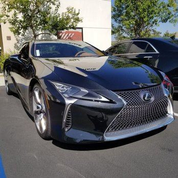 VIP Tint+Glass - Car Window Tinting Near Me - Murrieta, California VIP Tint+Glass - Car Window Tinting Near Me - Murrieta, California